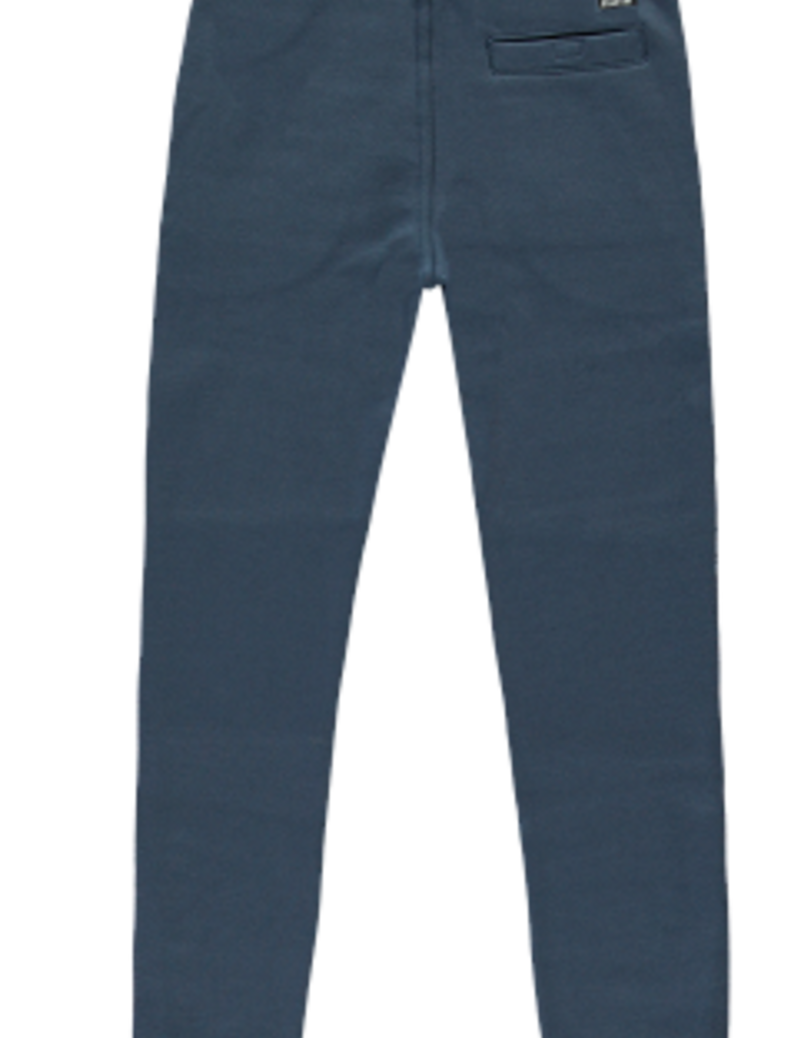 Cars Joggingbroek Lax - indigo blauw