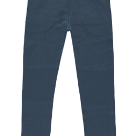 Cars Joggingbroek Lax - indigo blauw