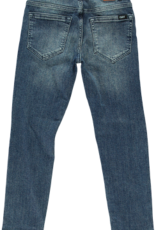 Cars Jeans Rocky - dark used