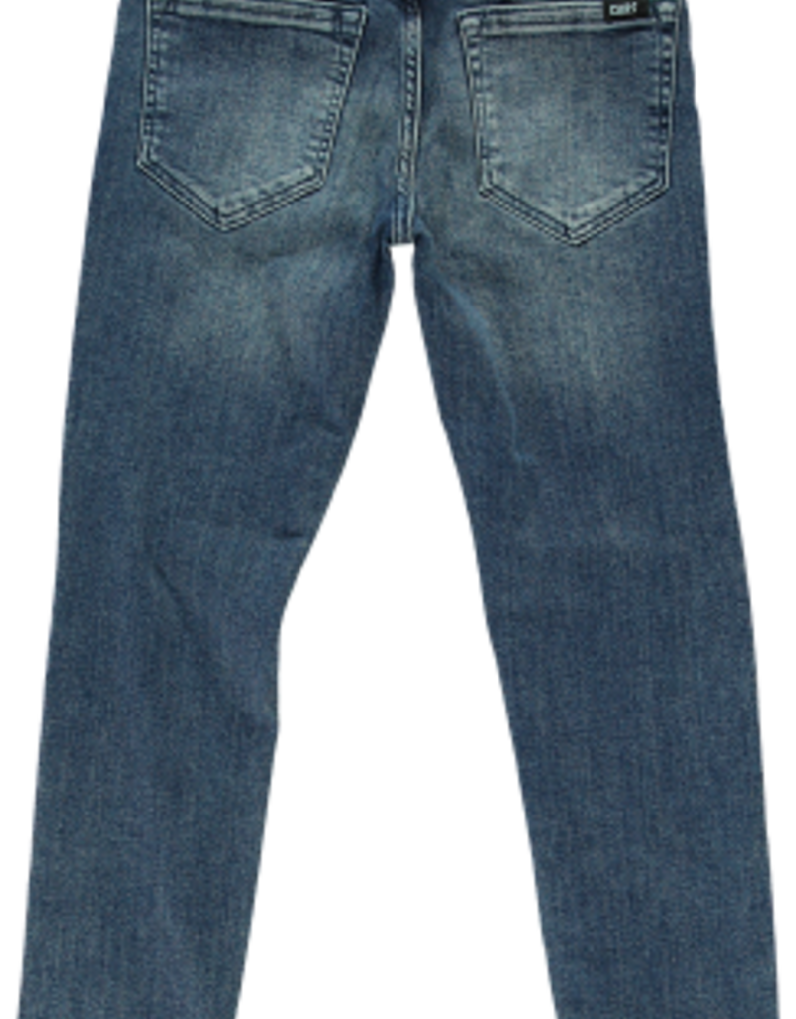 Cars Jeans Rocky - dark used