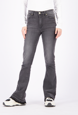 Raizzed Jeans Sunrise - zwart/black stone