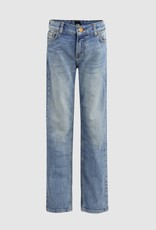 LTB Jeans Renny noos - ofra undamaged wash