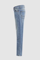 LTB Jeans Renny noos - ofra undamaged wash