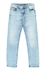 Cars Jeans Rocky - porto wash