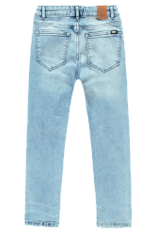 Cars Jeans Rocky - porto wash