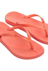 Ipanema Slipper 82591 - licht oranje