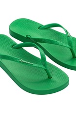 Ipanema Slipper 82591 - groen