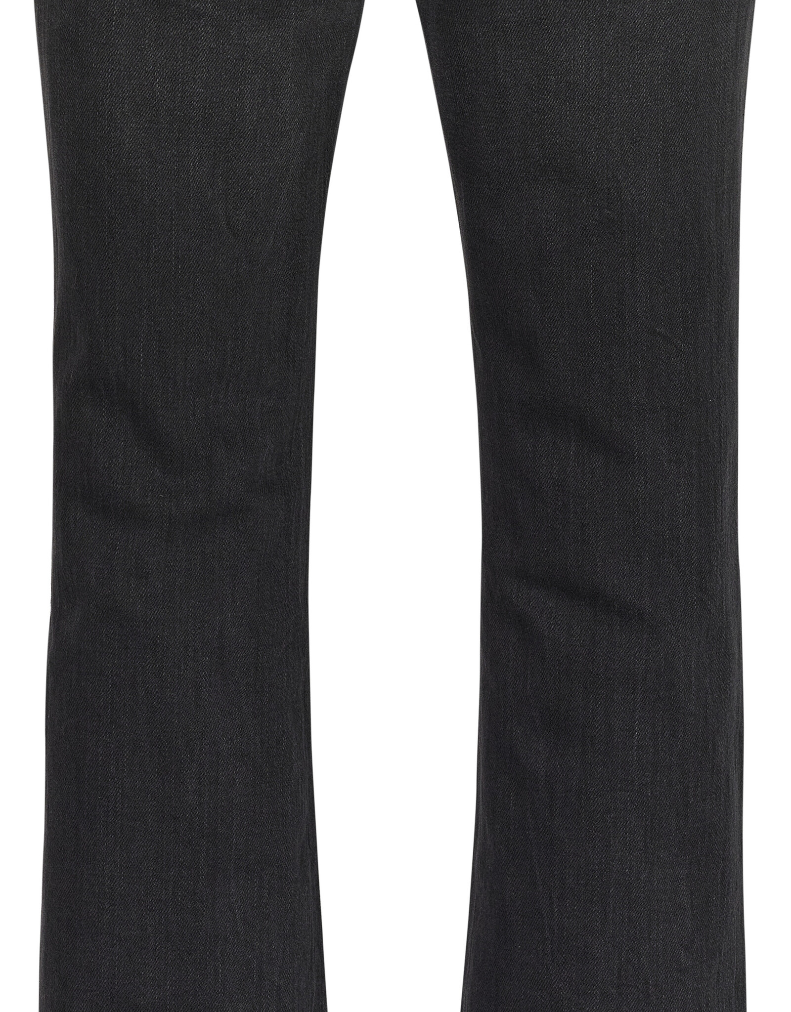 Calvin Klein Jeans - IG0IG020631BY - MR flare washed black