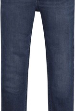 Tommy Hilfiger Jeans Modern straight KB0KB082741B0 - black