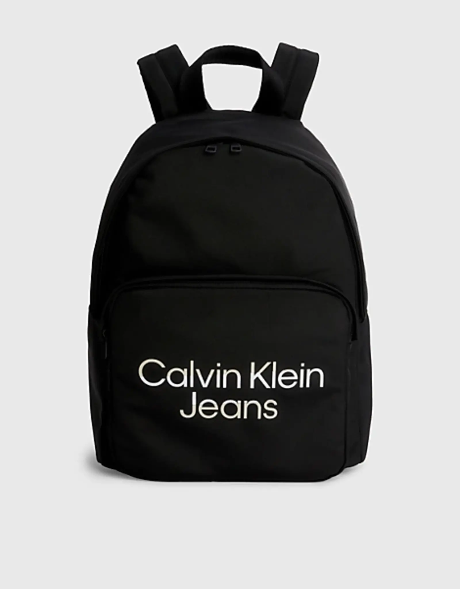 Calvin Klein Rugzak 0415 - APR 15 IU0IU00450BEH - HERO LOGO BACKPACK