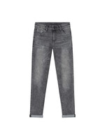 Indian blue jeans Jeans Ryan 2746 - grijs
