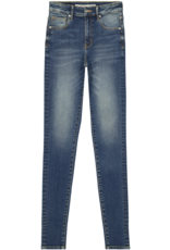 Raizzed Jeans Blossom R223AWD42110 - dark blue stone