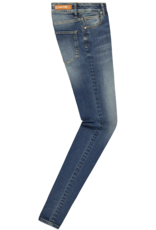 Raizzed Jeans Blossom R223AWD42110 - dark blue stone