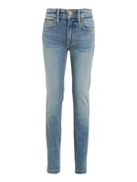 Calvin Klein Jeans Skinny IG0IG022661A4 - medium blauw