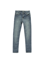 Cars Jeans Balboa - stone used