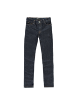 Cars Jeans Balboa - dark used