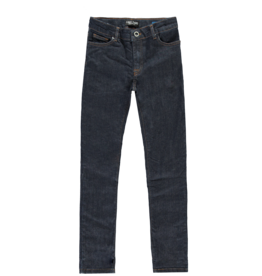 Cars Jeans Balboa - dark used