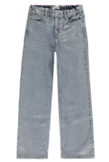 Cars Jeans Bry - silver spray