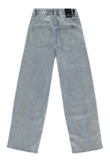 Cars Jeans Bry - silver spray