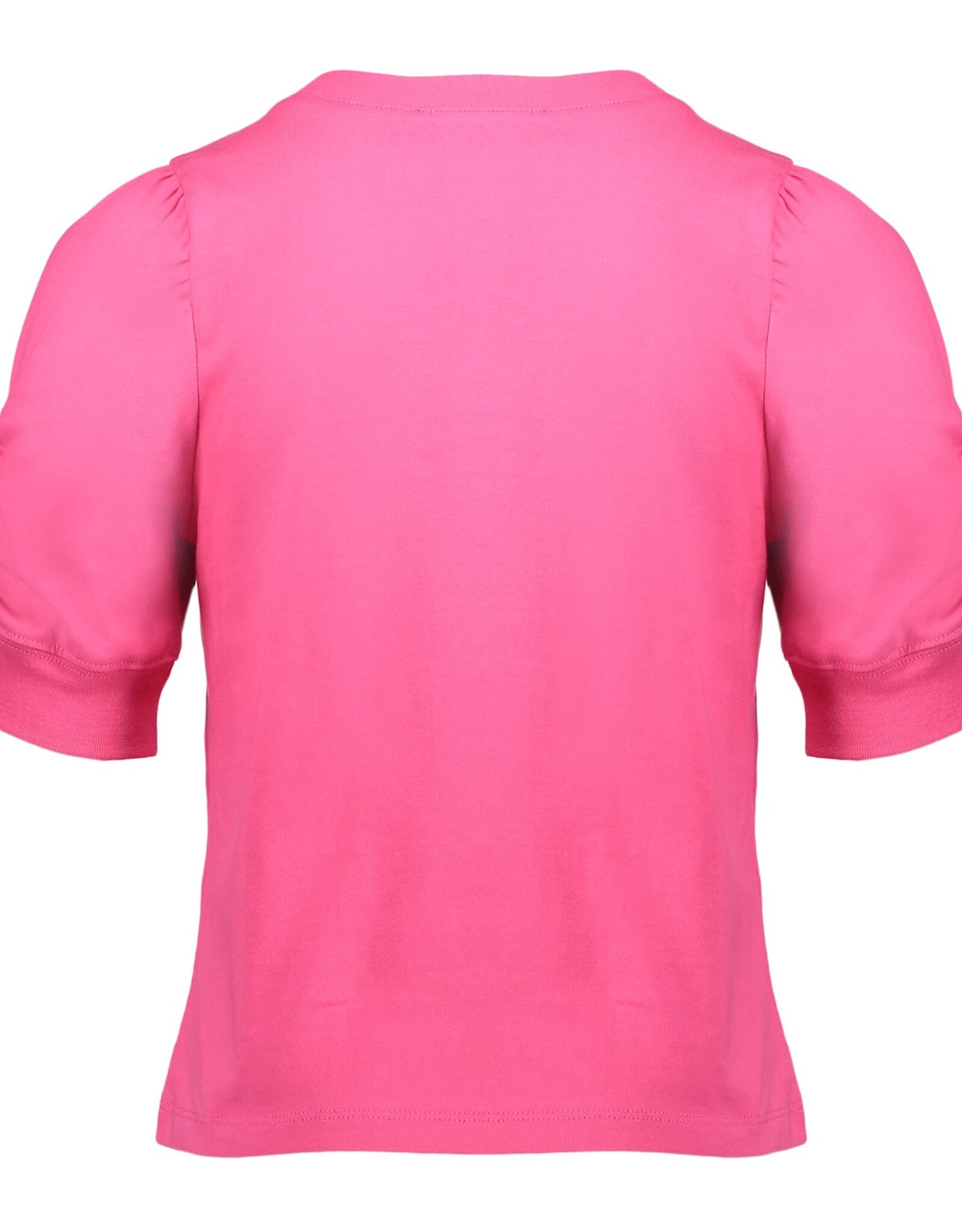 Geisha T-shirt 42000 - roze