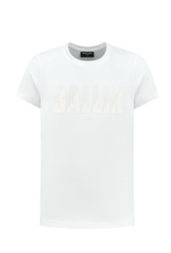 Ballin T-Shirt 24017119 - wit