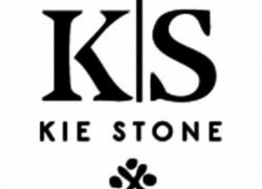 Kiestone