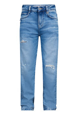 Retour Jeans Jeans Landon - lichtblauw denim