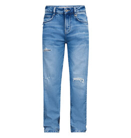 Retour Jeans Jeans Landon - lichtblauw denim