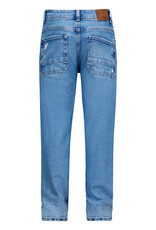 Retour Jeans Jeans Landon - lichtblauw denim