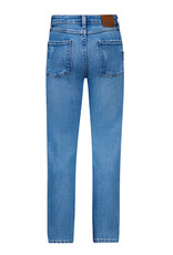 Retour Jeans Jeans Glennis - lichtblauw denim
