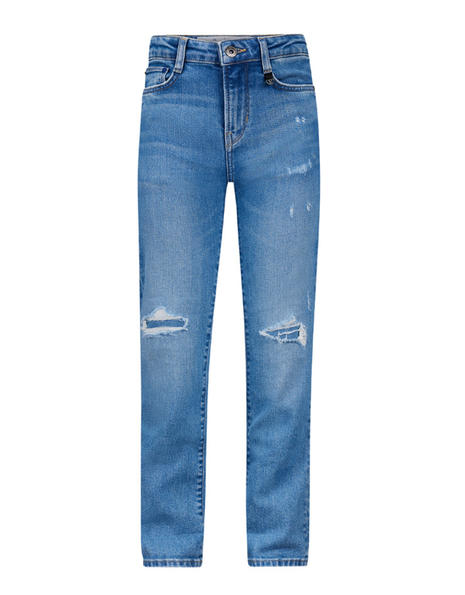 Retour Jeans Jeans Glennis - lichtblauw denim