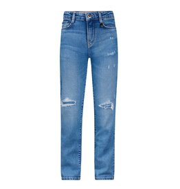 Retour Jeans Jeans Glennis - lichtblauw denim