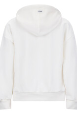 Retour Jeans Hoodie Monica - wit