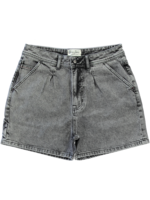 Cars Spijkershort Maui - zwart used