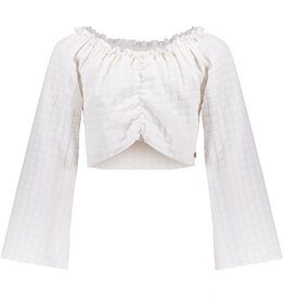 Frankie & Liberty Blouse Melissa - roomwit