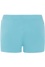 Protest Beachshort Amisa - blauw