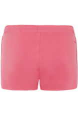 Protest Beachshort Amisa - roze