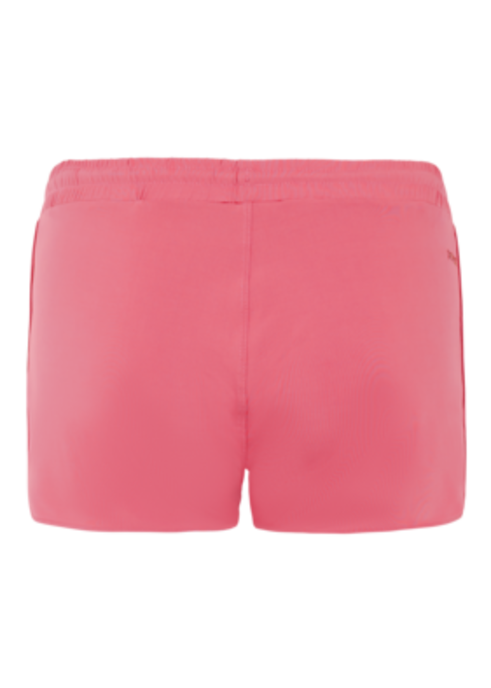 Protest Beachshort Amisa - roze