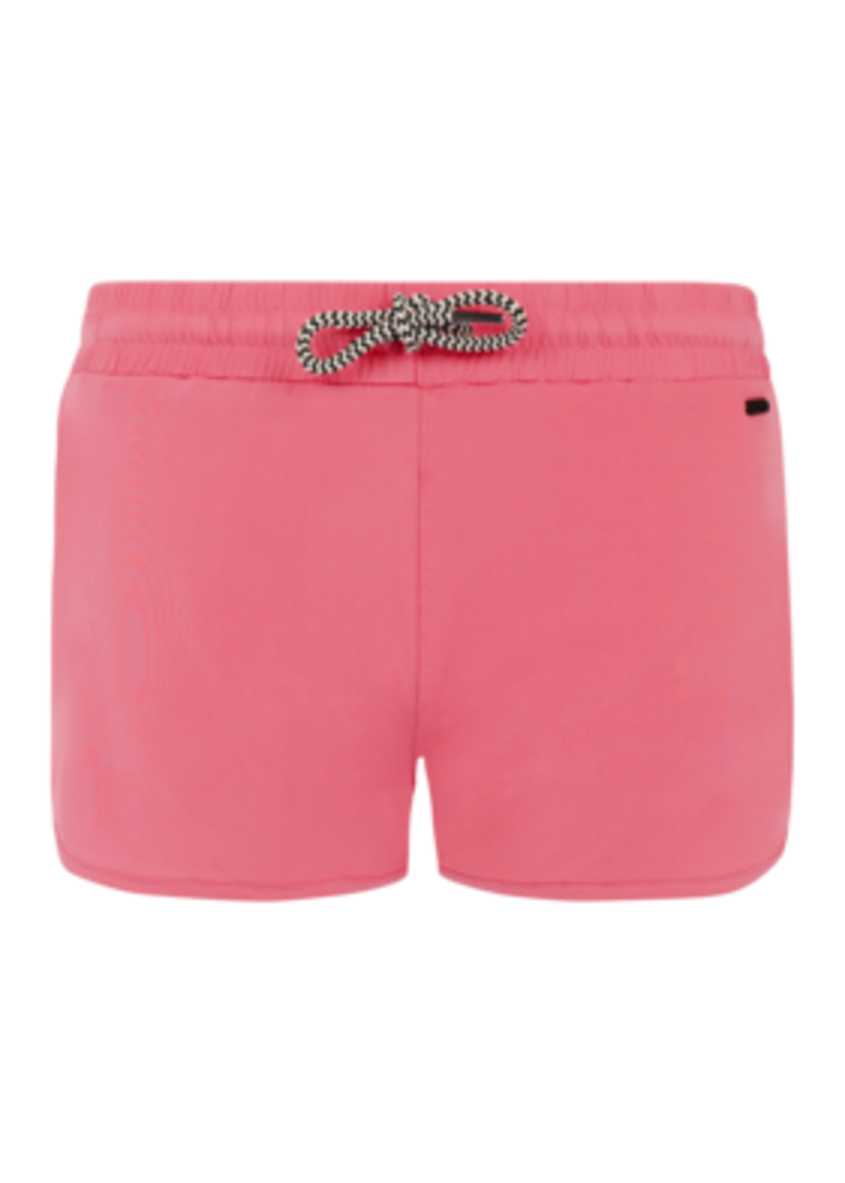 Protest Beachshort Amisa - roze