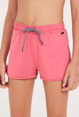 Protest Beachshort Amisa - roze