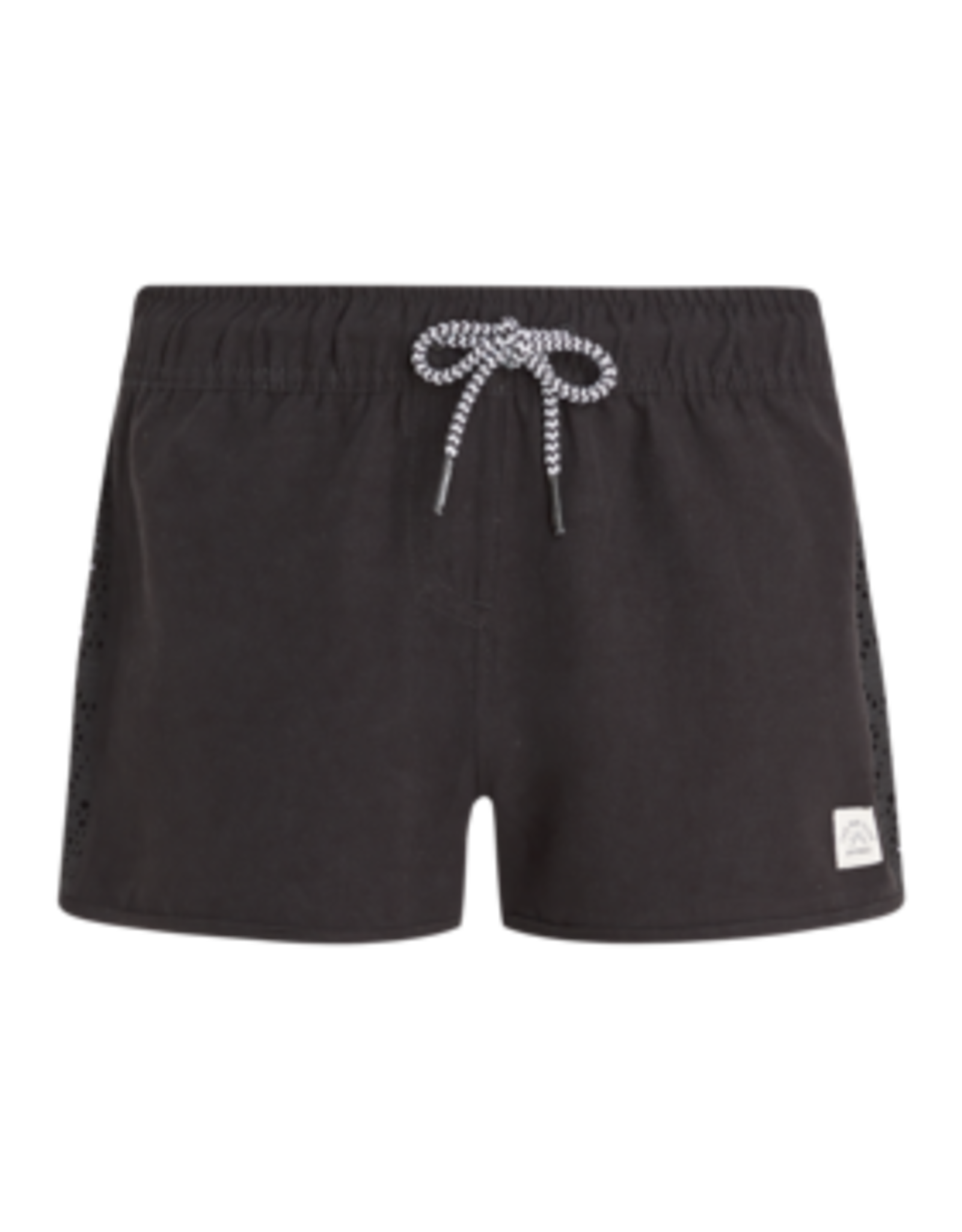 Protest Beachshort Taylor 2919000 - True Black