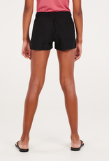 Protest Beachshort Taylor 2919000 - True Black