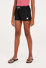 Protest Beachshort Taylor 2919000 - True Black