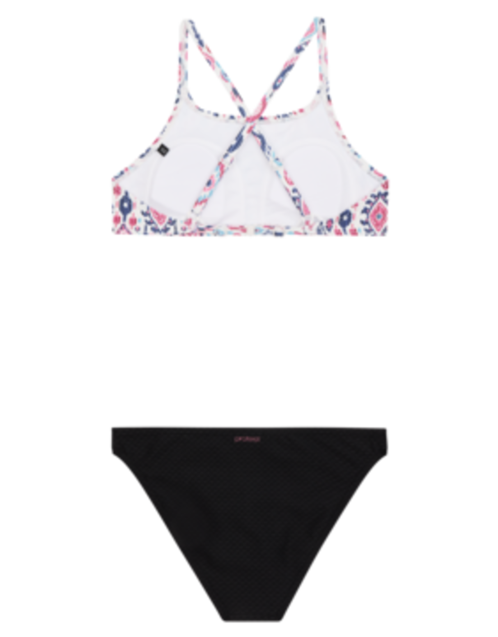 Protest Bikini Indria 7913143 - Canva Off White