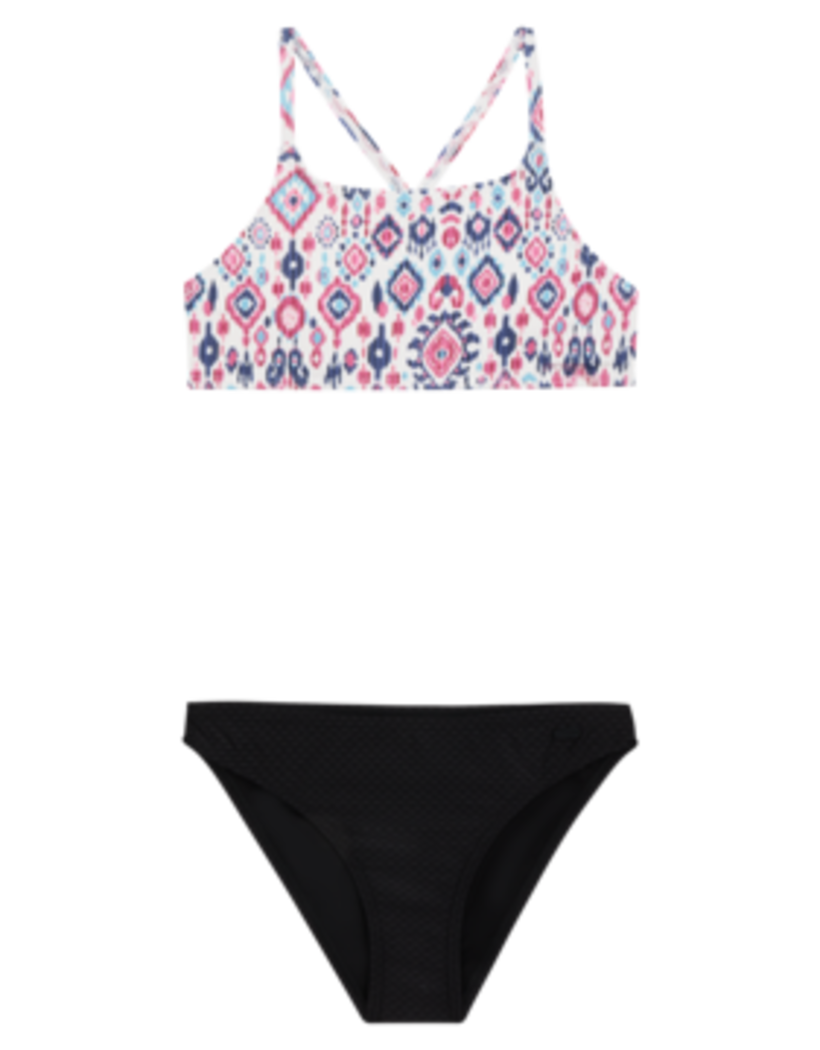 Protest Bikini Indria 7913143 - Canva Off White