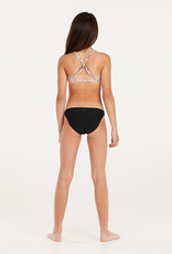 Protest Bikini Indria 7913143 - Canva Off White