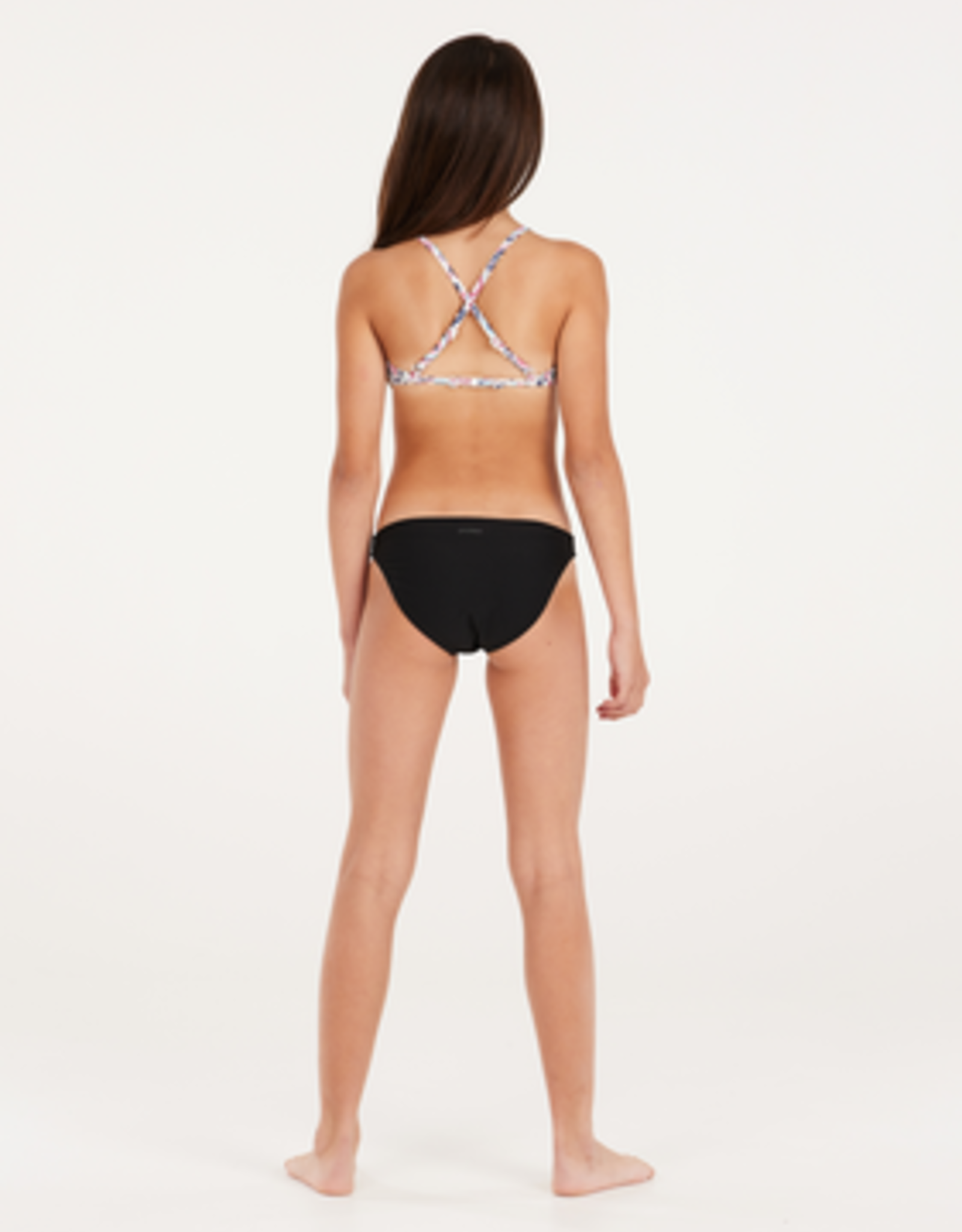 Protest Bikini Indria 7913143 - Canva Off White