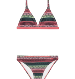 Protest Bikini Rina - groen