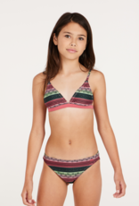 Protest Bikini Rina - groen