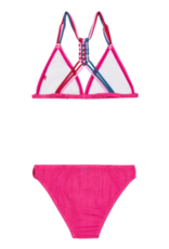 Protest Bikini Fimke  - roze